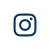 Instagram G6 Internet