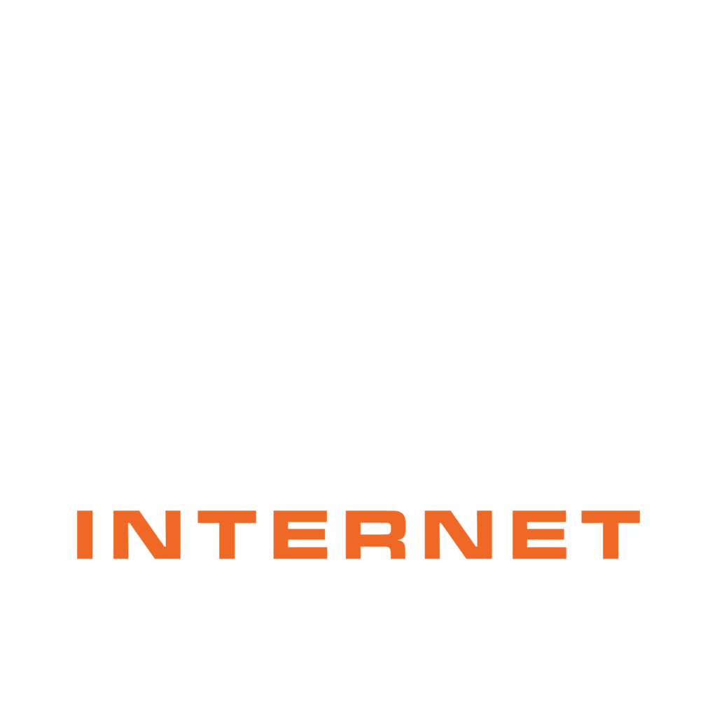 G6 Internet - Internet Fibra Óptica e TV