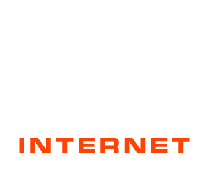 G6 Internet - Internet Fibra Óptica e TV