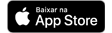 Download Tocalivros App Store