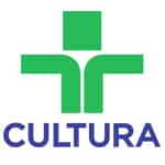 CULTURA
