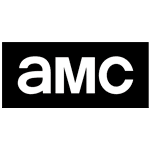 AMC