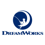 Dreamworks