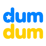 DUM DUM