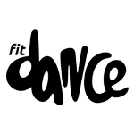 FIT DANCE