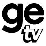 GE TV