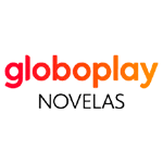 GLOBO PLAY NOVELAS