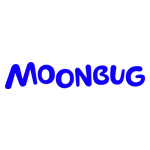 MOONBUG