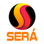 SERA