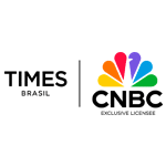 TIMES BRASIL CNBC