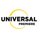 UNIVERSAL PREMIERE