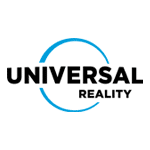 UNIVERSAL REALITY