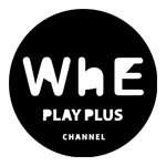WHE PLAY